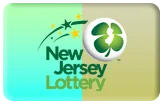 gambar prediksi newjersey-mid togel akurat bocoran BARBARTOTO