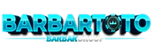 logo bukti jackpot BARBARTOTO